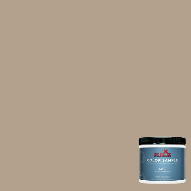 Walmart Exterior Paint Color Chart Muzzikum Info Walmart Exterior Pai Script Type Exterior Paint Colors For House Exterior Paint Paint Colors For Home