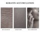 thumbnail image 5 of Exfoliantes corporales ANGGREK Otros, 5 of 8