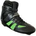 thumbnail image 2 of Atom Pro Fitness 4x90 Outdoor Inline Skate Package, 2 of 4