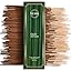 Oud Vetiver