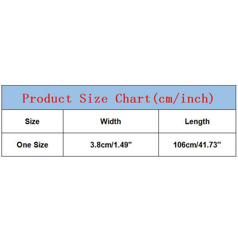 CBGELRT Korean Butterfly Buckle Belts For Women Designer Brand Pu