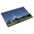 thumbnail image 3 of Print: Arthur R. Outlaw Convention Center, Mobile, Alabama, 2010, 3 of 4