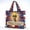 A, variant on Patriotic Tote Bag for Women Large Capacity Shoulder Handbag 4th of July Independence Day Shopping Travel Beach Gym Bag 250th Anniversary Gift Hand Bags