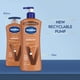 thumbnail image 2 of Loción corporal Vaseline Intensive Care Cocoa Radiant 600 ml x3, 2 of 6