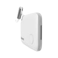thumbnail image 2 of Rastreador inteligente anti perdidas Baseus Intelligent T2 Blanco, 2 of 11