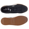 thumbnail image 2 of Tenis Puma Rickie Classic Hombre Negro 26.5, 2 of 7