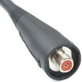 thumbnail image 4 of NAE6549 UHF 403-520MHz Flexible Whip Antenna Compatible with XTS5000 XTS2500 XTS3000 XTS1500 MT2000 MT1500 MTS2000 HT2000 HT1000 JT1000 Radio, 4 of 4