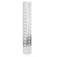 thumbnail image 1 of Robot U-channel aluminum alloy, three sided beam, professional industrial accessories 3120-0016-0408, 1 of 5