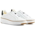 thumbnail image 2 of Cole Haan Grandpro Top Spin Sneakers, 2 of 4