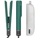 thumbnail image 1 of Plancha de pelo IG INGLAM Air Straight de húmedo a seco, 200 ml, 1 of 7
