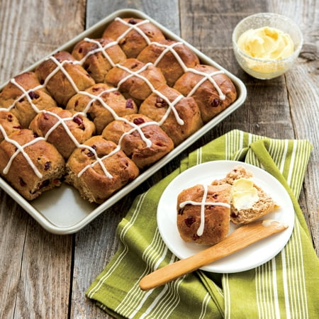 Nordic Ware Baker's Quarter Sheet