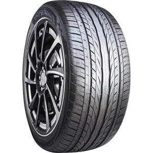 Comforser CF720 UHP Summer 305/40ZR22 114W XL Passenger Tire Sansujyuku sansujyuku.com