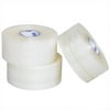 T9022400 Clear 2 Inch x 220 yds. Tape Logic 2.0 Mil Long Yardage Tape CASE OF 36