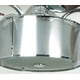 thumbnail image 2 of Ventilador para Techo Bastille 54" 5 Aspas Nogal con Control Remoto, 2 of 2