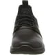 thumbnail image 2 of Zapatillas Skechers Delson Axton para hombre negras, talla 11 US, 2 of 7