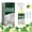 1PC, variant on 2026 Upgraded Oxalic Acid Cleaner Spray,Powerful Stain Removal Spray for Bathroom, Multi-surface Rust Remover for Bathtub, Porcelain, Tiles