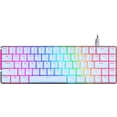 thumbnail image 1 of TECLADO ASUS ROG M602 FALCHION, 1 of 6