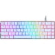 thumbnail image 1 of TECLADO ASUS ROG M602 FALCHION, 1 of 6