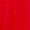 Red A, variant on Womens Christmas Lingerie Set Red Floral Lace Underwear V Neck Sling Chemise Babydoll Dress Sleepwear with G-String 2 Piece L