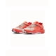 thumbnail image 4 of Tenis Under Armour HOVR Machina Upstream Camo Mujer naranja 23 2199 3023228 600, 4 of 4