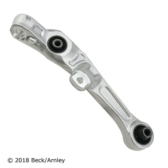 BeckArnley 102-7927 Control Arm