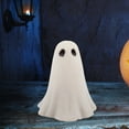 thumbnail image 5 of Zmoon Halloween Ghost Ornaments, 5 of 5