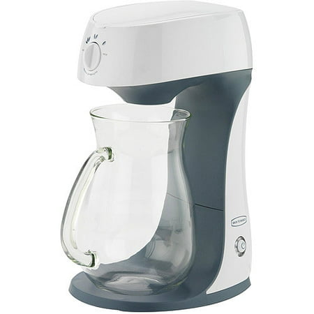 Back to Basics IT400 - Iced tea maker - 2.5 qt