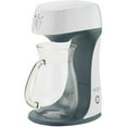 thumbnail image 2 of Back to Basics IT400 - Iced tea maker - 2.5 qt, 2 of 6