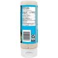 thumbnail image 2 of Great Value Peppercorn Ranch Sauce, 2 of 5