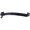 thumbnail image 4 of New Right Front Lower Bumper Bracket Compatible With Jeep Grand Cherokee Limited X 8 Cyl 5.7L Grand Cherokee Summit 6 Cyl 3.6L 2014-2022 By CH1043133 68296336AA, 4 of 5