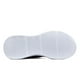 thumbnail image 4 of Tenis para Hombre Makkena 7245 azul marino 25, 4 of 4