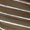 White, variant on Hinvhai Men's Striped T-Shirt Henley Shirts Classic Fit Casual Pullover Long Sleeve Crew Neck Striped Tops White XL(XL)