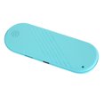 thumbnail image 3 of <p>Conduction Speaker, Stereo Multifunction Under Pillow Speaker Type C Interface For Sleeping</p>, 3 of 7