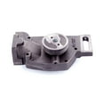 thumbnail image 2 of Gates 44052HD Water Pump, Mechanical, 2 of 4