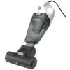 Black & Decker HV9010P Portable Vacuum Cleaner