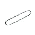 thumbnail image 1 of Greenworks 18-Inch Replacement Chainsaw Chain 29152, 1 of 1