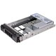 thumbnail image 3 of 3X Bandeja Estante para Disco Duro de 3,5 Pulgadas para Servidores PowerEdge - con Adaptador HDD de 2,5 Pulgadas Soporte NVMe SSD SAS SATA, 3 of 5