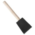 thumbnail image 2 of Jen Manufacturing Inc. Brosse Poly 2 Po. 2BX, 2 of 4
