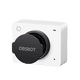 thumbnail image 3 of Meet SE - Camara Web OBSBOT Full HD impulsada por IA - Blanco Nube, 3 of 5