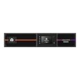 thumbnail image 1 of Liebert GXT5 - UPS (Montage en Rack / Externe) - AC 120 V - 1350 Watt - 1500 VA - Connecteurs de Sortie: 6 - 2U, 1 of 4