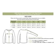 Mens Merino Wool Shawl Collar Single Button Sweater