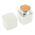 thumbnail image 1 of MIANGASTORE Oil Absorbing Volcanic Roller Volcanic Rolling Ball Oil Control Facial Bar, 1 of 8
