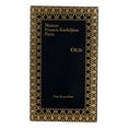 thumbnail image 3 of Oud by Maison Francis Kurkdjian, 2.4 oz EDP Spray for Unisex, 3 of 6