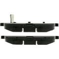 thumbnail image 4 of Disc Brake Pad Set, 4 of 4