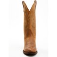 thumbnail image 4 of Idyllwind Women's Spit Fire Western Performance Boot Round Toe Tan 7 1/2 M  US, 4 of 7
