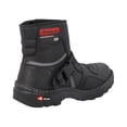 thumbnail image 3 of Botas PROCLIFF Protection Hombre Piel Negro Talla 25.5, 3 of 5