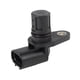thumbnail image 1 of Sensor De Posición De Árbol De Levas De Motor De Coche 3322076G11 Para Coche, 1 of 1