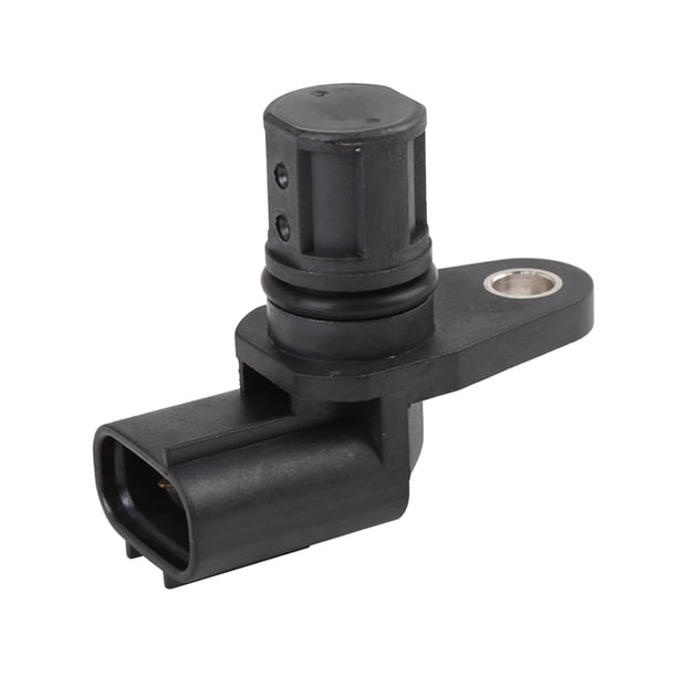 Sensor De Posición De Árbol De Levas De Motor De Coche 3322076G11 Para Coche