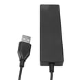thumbnail image 6 of ultra slim USB Hub 4-port USB 2.0 Hub black, 6 of 8