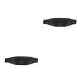 thumbnail image 4 of Eigraketly Riñonera de bolsillo grande para exteriores, riñonera con cremallera Invisible, accesorios ajustables para hombre, riñonera, Type4 NO4, 4 of 6